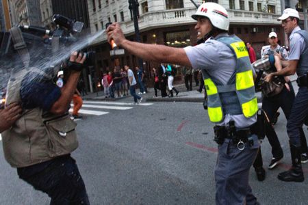 violencia policial(1)